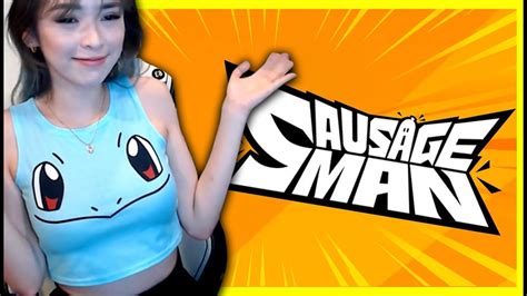 biancake twitch|Biancake Plays .